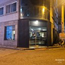 전주 카페 투어 코스로 어때? 타이트커피컴퍼니 후기