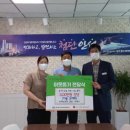싸인테크 - 순천시 | 싸인테크