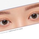 이순신안경 렌즈미 웅천점 이미지