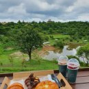 창신목장 이미지