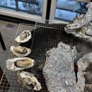 장미꽃핀집 이미지