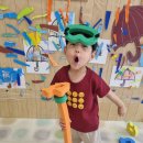 해맑음어린이집 이미지