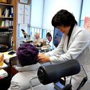 은평보청기 이미지