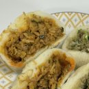 정가왕만두 이미지