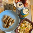 소호마을 | 런던여행 3일차 (포토벨로마켓, 노팅힐, 내셔널갤러리, 소호, Regent street, Dishoom 후기)