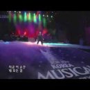 동도아르떼빌아파트 이미지