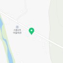 시동유정낚시터 | 유정낚시터, 시동 유정낚시터, 홍천 시동유정낚시터, 홍천 유정낚시터, 민물낚시터