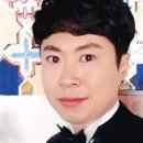 반야돌솥밥(본점) 이미지