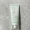 미미그라운드 | 퓨어그라운드 퓨어그라운드 폼클렌징, 이것이 진정한 클렌징폼추천템!