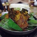 난곡동-13 이미지