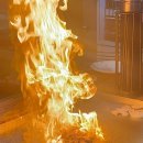 당구대통철판삼겹살 - 달성군 가창로176길 19 | 당구대통철판삼겹살