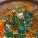 백제무인텔 이미지