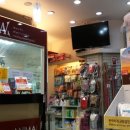 운정W동물병원 이미지