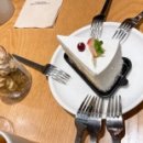 투썸플레이스 부산신평DT점 이미지