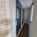 다솜금호아파트 이미지