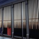 77당구장 이미지