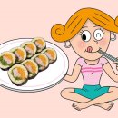 김밥365 이미지