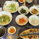 박은자맛사랑 영통점 이미지