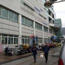 동양당구장 이미지