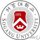 서강대학교 노동조합 이미지