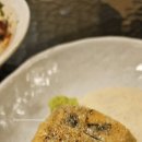 화신빌딩 이미지