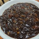 중화루 | 순천서면맛집 순천짜장면 중화루 방문후기
