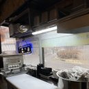 소문난 수영일번가 | 안양일번가 맛집 : 45년 전통의 맛집,큰소문난순대국