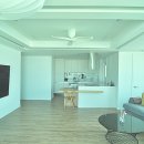 타워베르빌 이미지