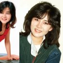 리즈 - 중랑구 동일로 932 | 리즈