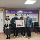 (주)우룡