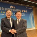 시장5로 이미지