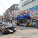 신동아파밀리에아파트경로당 이미지