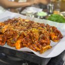 천하장사숯불갈비 | 군산 천하장사 : 여기 맛집이네요