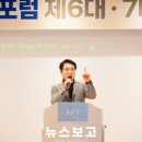 금곡양정행정복지센터 6층 이미지