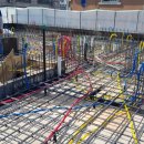 백옥대로1075번길 이미지