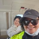 비와이 메디칼 이미지