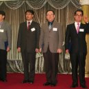 리라아트고등학교 - 중구 소파로2길 24 | 리라아트고등학교