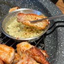 경상북도 안동시 옥동행정복지센터 | 안동 삼겹살 맛집 사이드 메뉴도 완벽! 옥동 웨이팅 하는 고깃집 우동고 안동옥동점