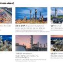 주식회사티와이 이미지