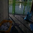 목행공원화장실 이미지