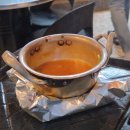 7489 | 마곡삼겹살 가성비 좋은 삼겹살 냉삼회관 마곡점 후기