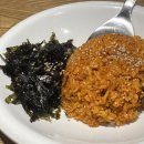 아거기 | [광주 내 최애 아구찜/ 하마아구찜] 얼른 서울로 진출하세요. 아 근데 맛은 변하면 안됨