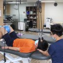 제일의원 이미지