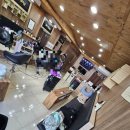 단골미용실 이미지