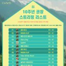 공지로1 이미지