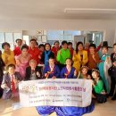 화명유림아파트경로당 이미지