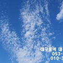 남구인력개발