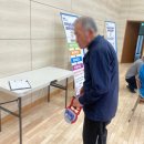 성산정신요양원 이미지