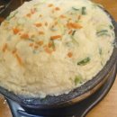 한라서비스 이미지