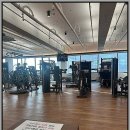 메인 메디컬 | 화명동헬스장 새벽5시부터 열려서 출퇴근러도 OK! 메디컬 피트니스 체험기